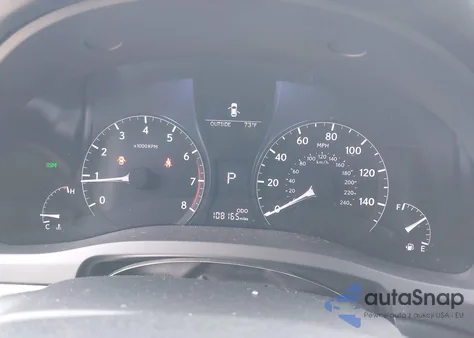 2013 Lexus Rx 350 F Sport from USA, damaged, VIN 2T2BK1BA5DC169579